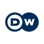 Redakcja Deutsche Welle